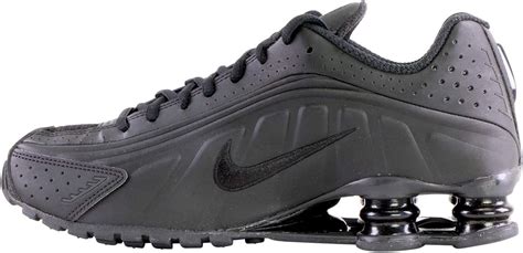 nike shox schuhe herren günstig